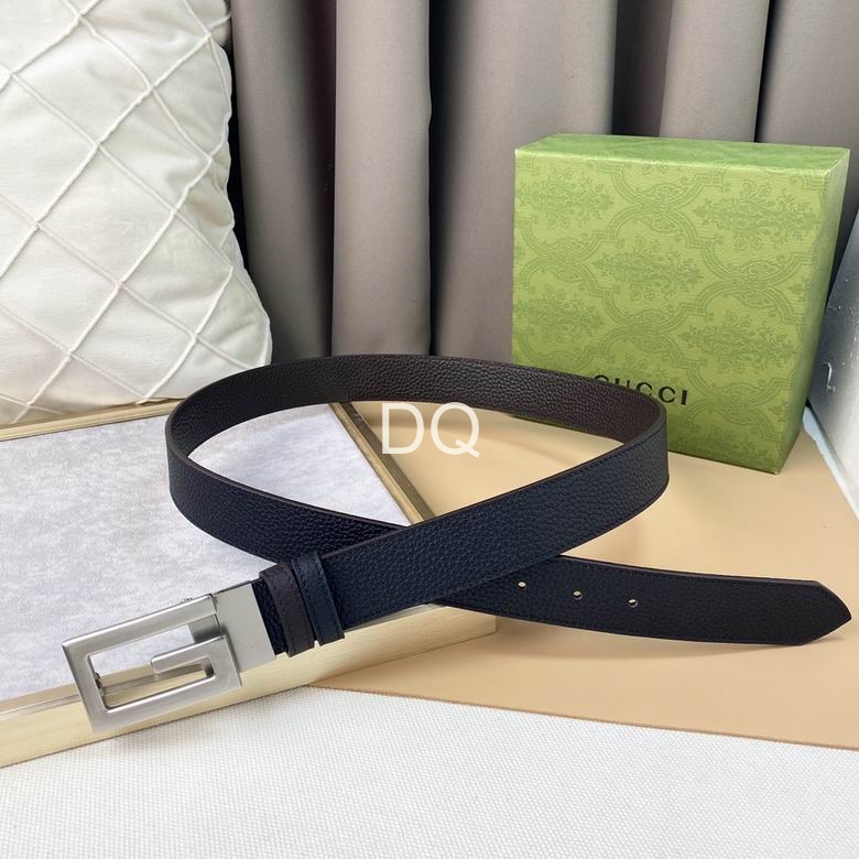 Gucci 34mmx95-125cm (9)